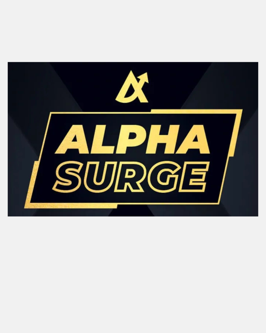 Design sem nome (21)